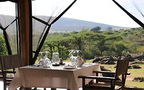 Samana Mara